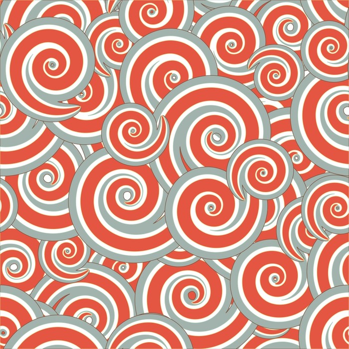 Hypnosis