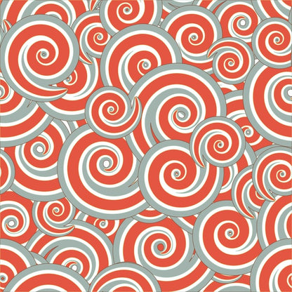 Hypnosis