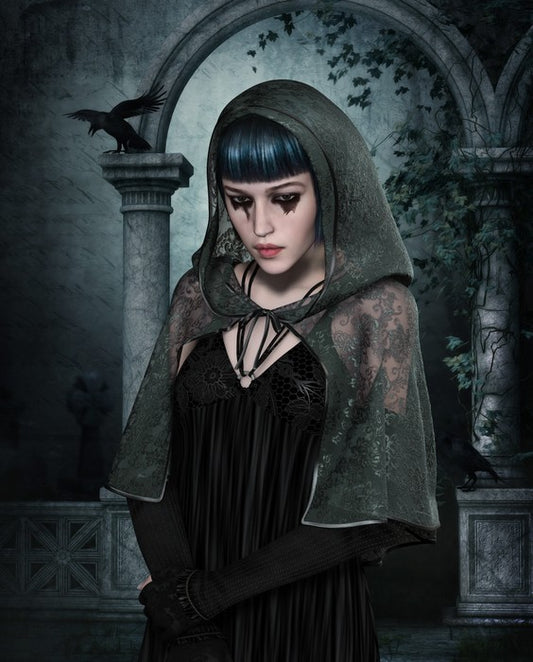 Gothic
