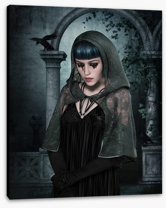 Gothic