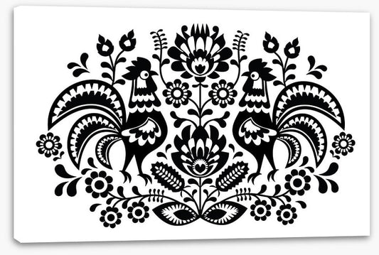 Folk Art