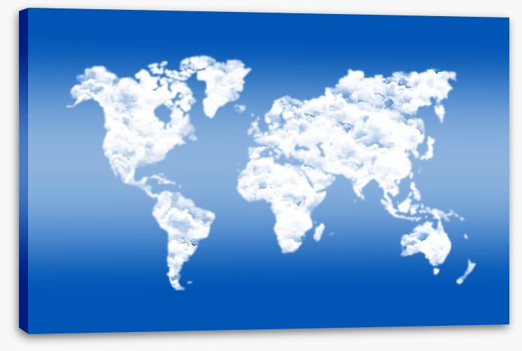 Maps