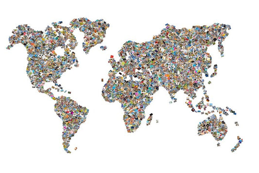 Maps