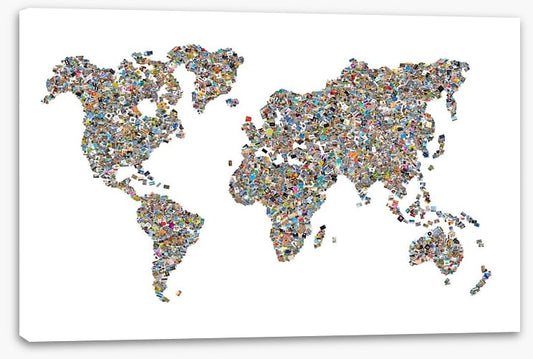 Maps