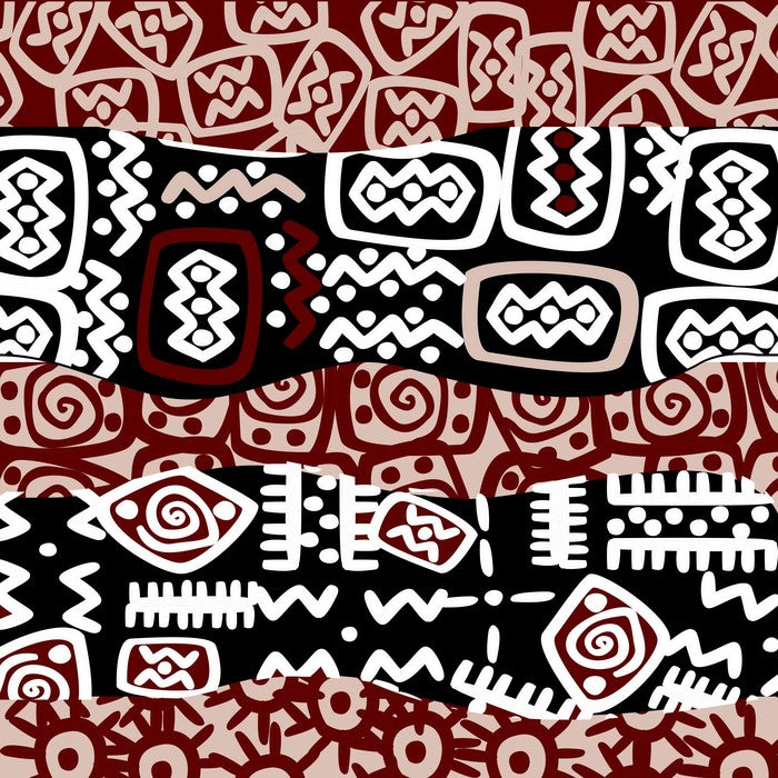 African