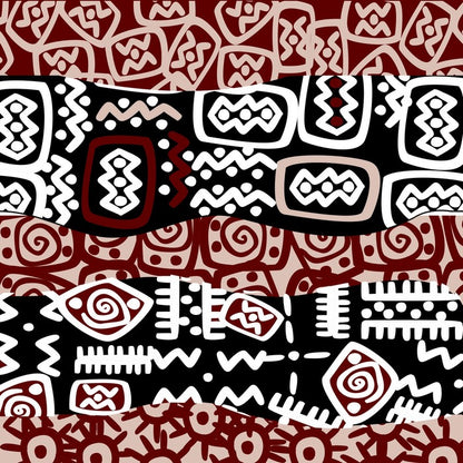 African