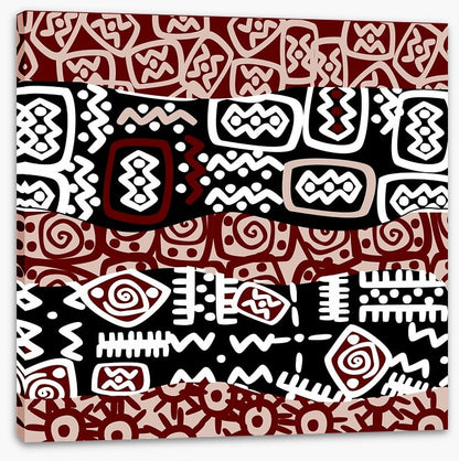 African