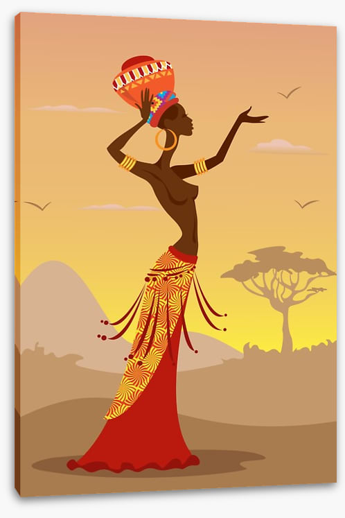 Zulu grace