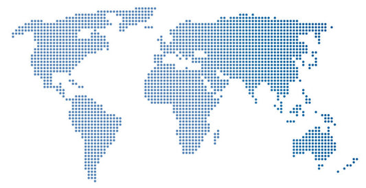 Maps
