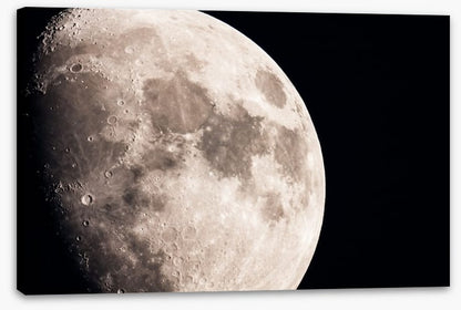 Space