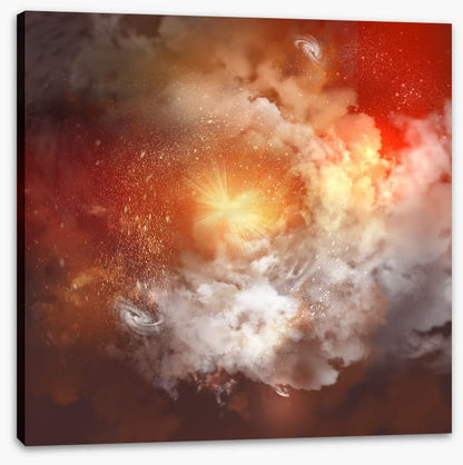 Space