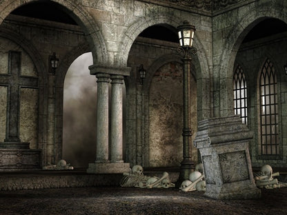 Gothic