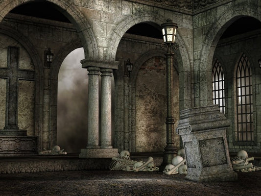 Gothic