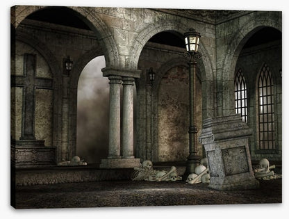 Gothic