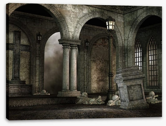 Gothic