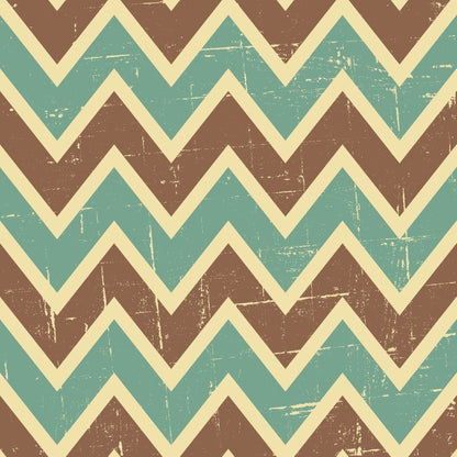 Herringbone