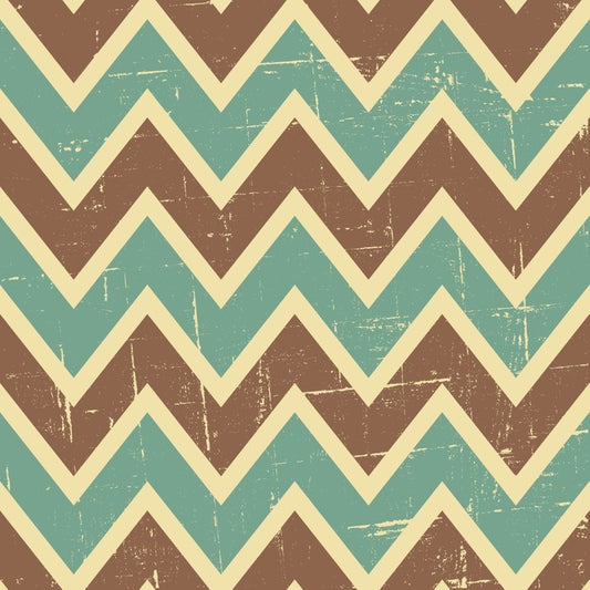Herringbone