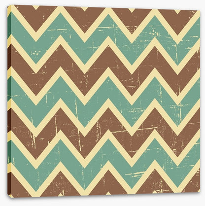 Herringbone