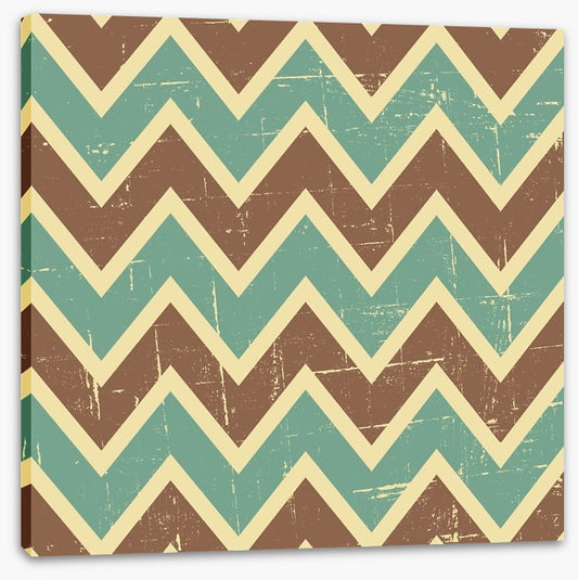 Herringbone
