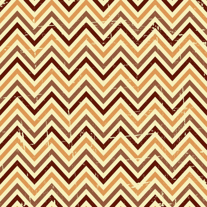 Herringbone