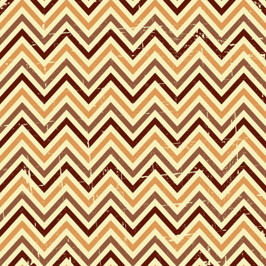 Herringbone