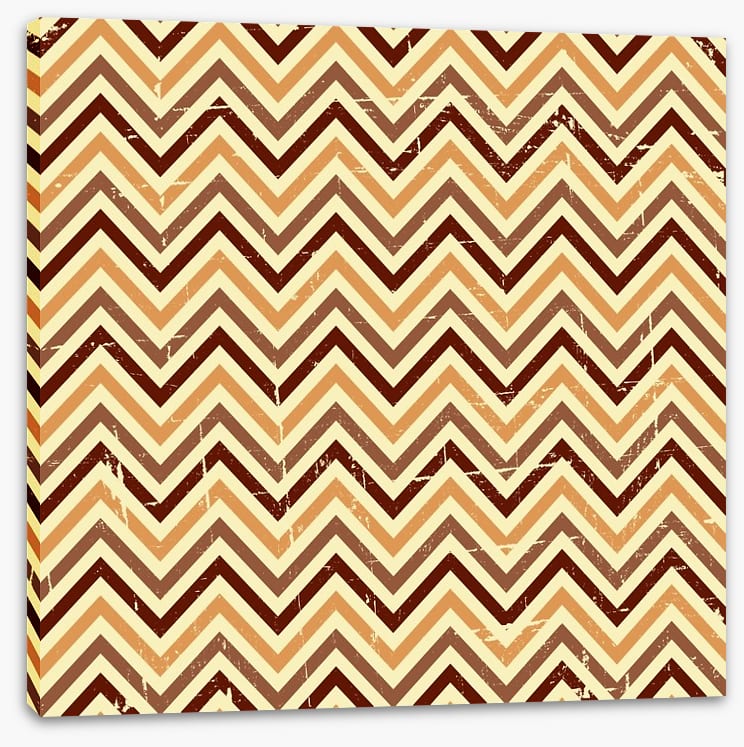 Herringbone