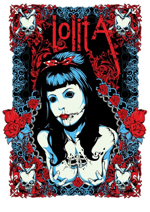Lolita