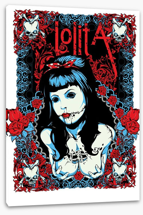 Lolita