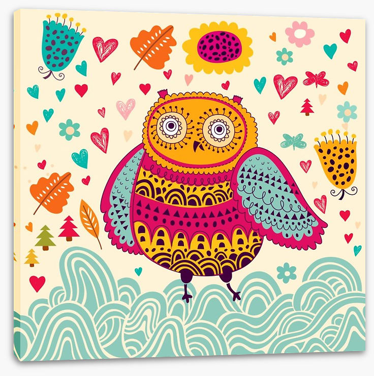 Owls