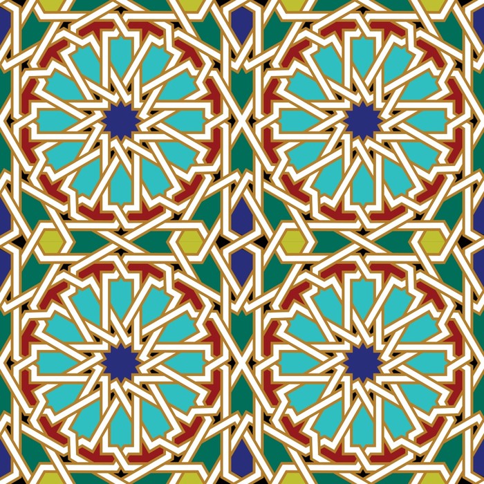 Islamic