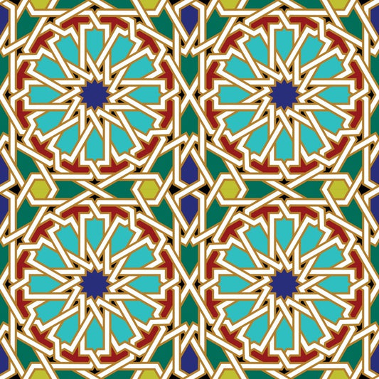 Islamic