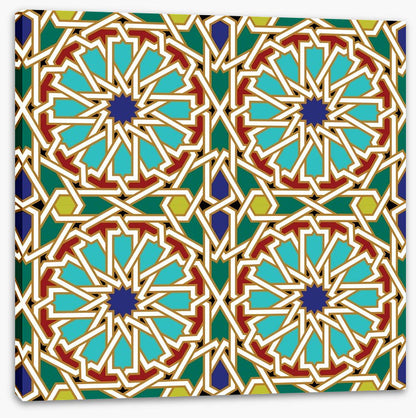 Islamic
