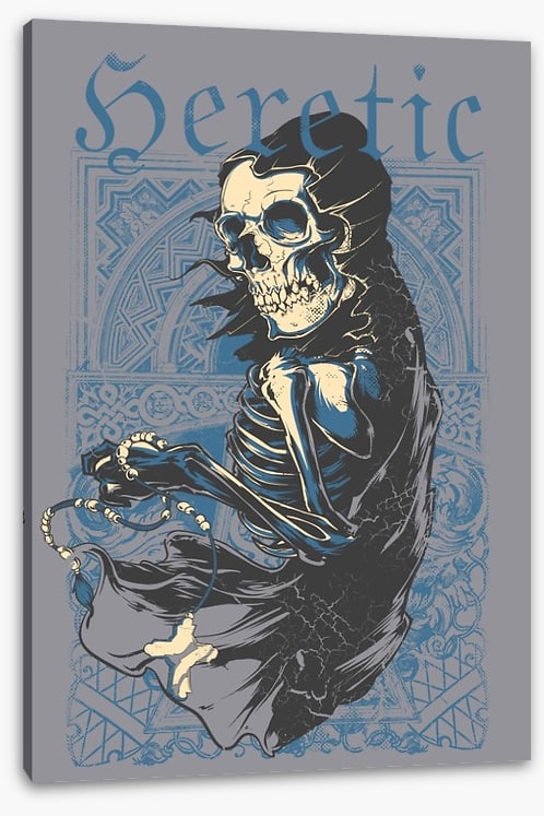 Gothic