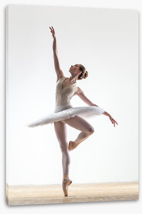 Pirouette