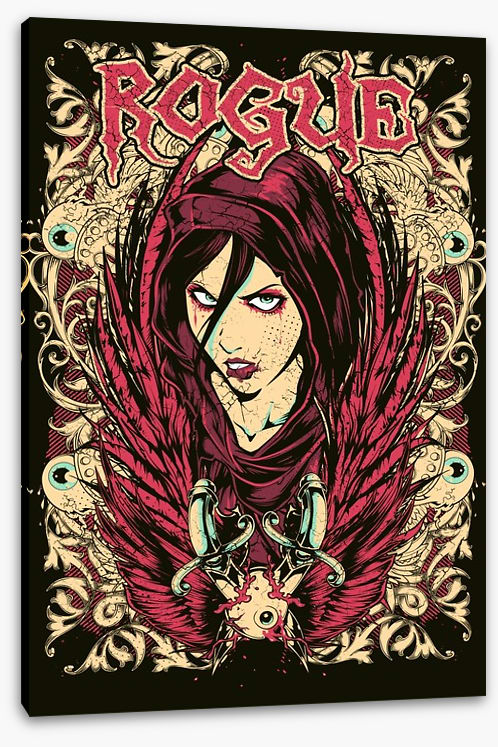 Gothic