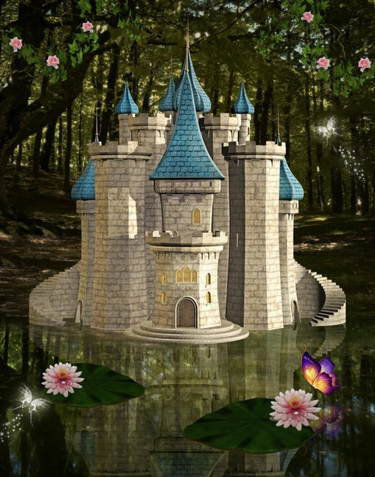 Fantasy
