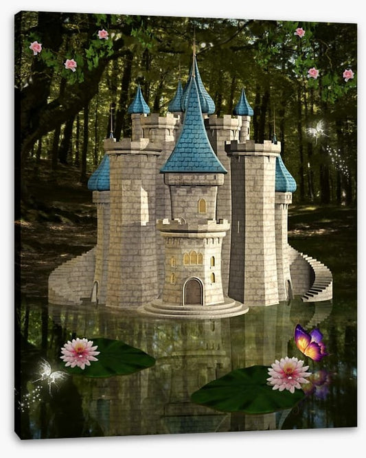 Fantasy