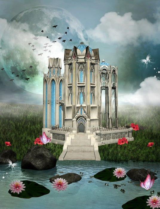 Fantasy