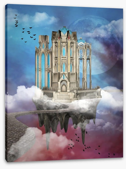 Fantasy