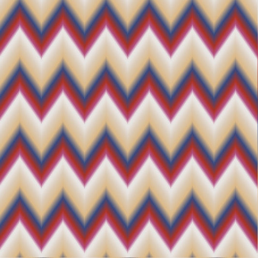 Herringbone