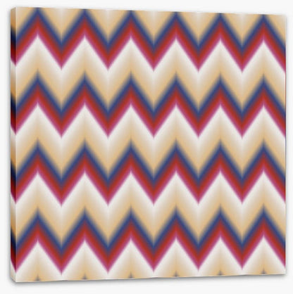 Herringbone
