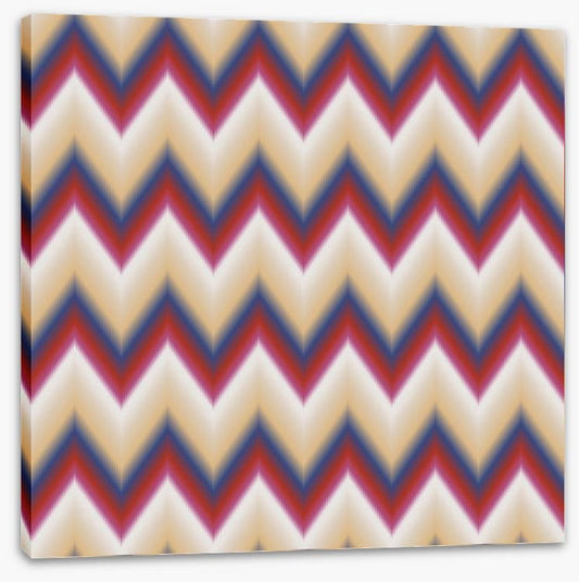 Herringbone