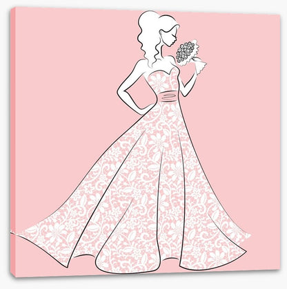 Elegance