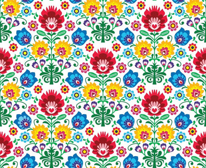 Folk Art