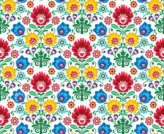 Folk Art