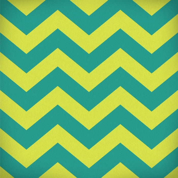 Herringbone