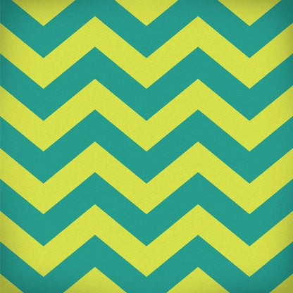 Herringbone