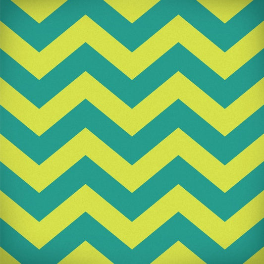 Herringbone
