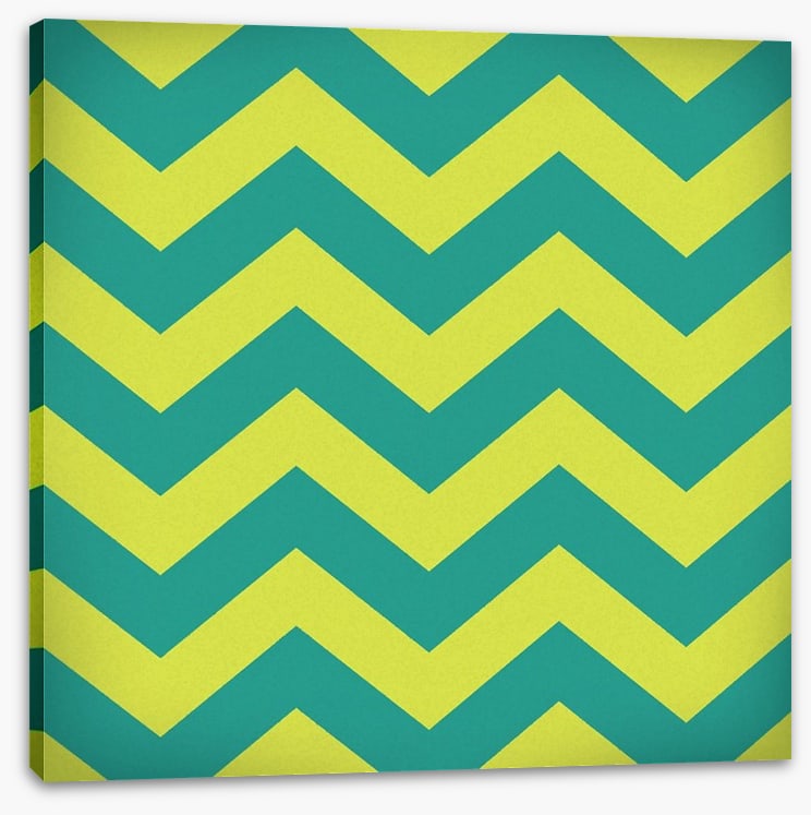 Herringbone
