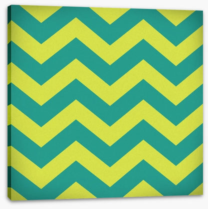 Herringbone